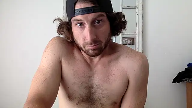 sirchubster online show from 09/22/25, 07:42