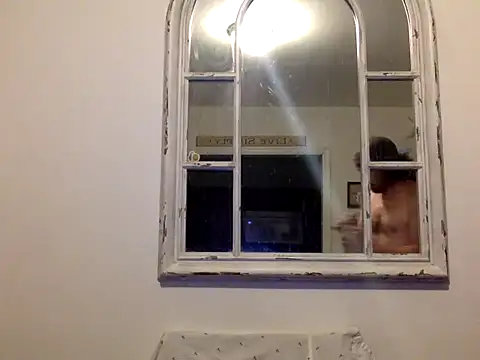 sirchubster online show from 12/21/25, 08:05