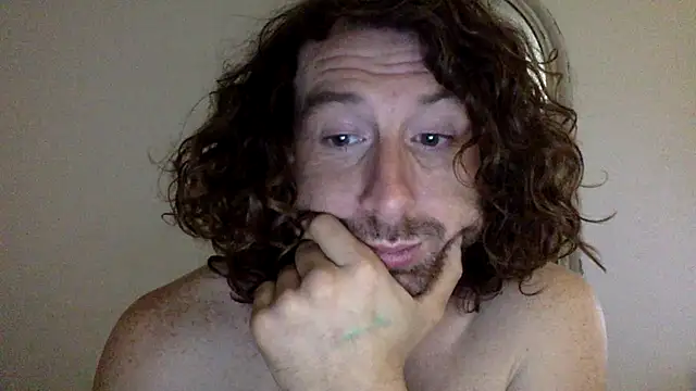 Snapshot of sirchubster chatting on 05/16/26, 07:29 sirchubster online show from 05/16/26, 07:29