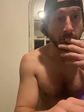 sirchubster online show from 02/11/25, 08:05