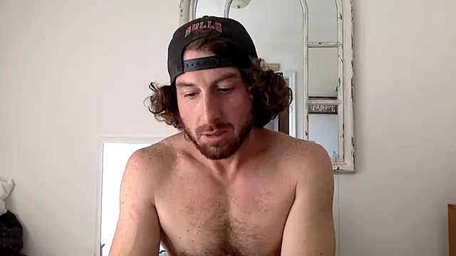 sirchubster online show from 10/06/25, 08:20