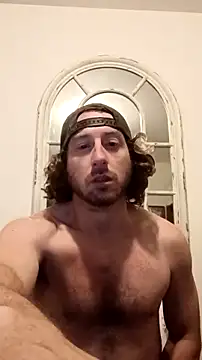 sirchubster online show from 11/17/25, 05:22