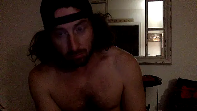 Snapshot of sirchubster chatting on 06/05/26, 04:06 sirchubster online show from 06/05/26, 04:06
