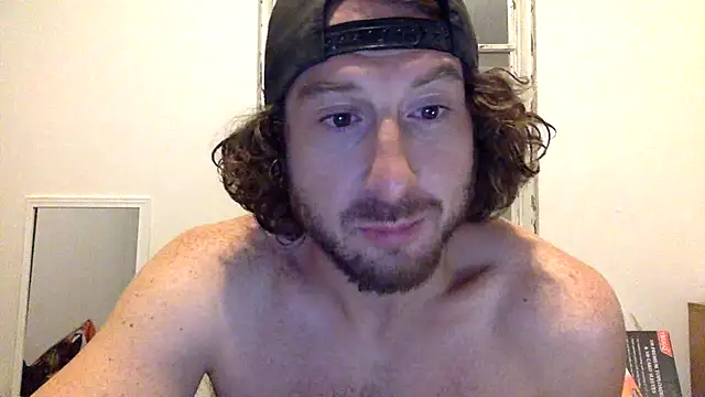 sirchubster online show from 10/31/25, 05:04