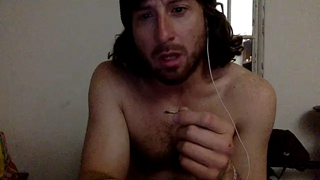 sirchubster online show from 04/08/26, 07:32