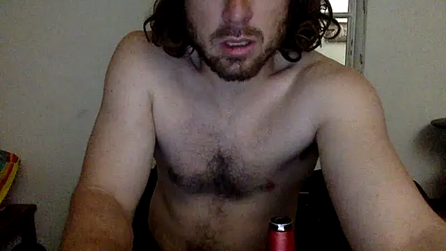 sirchubster online show from 04/11/26, 04:09