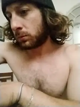 sirchubster online show from 03/29/26, 07:54