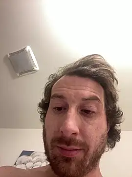 sirchubster online show from 02/10/25, 09:47