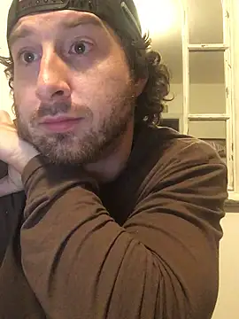 sirchubster online show from 02/27/25, 05:07