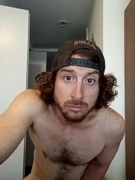 sirchubster online show from 10/29/25, 07:13