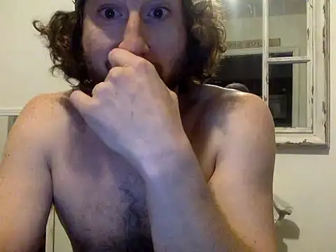 sirchubster online show from 11/29/25, 10:59