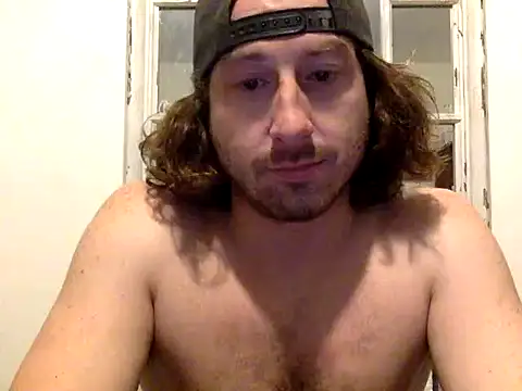 sirchubster online show from 02/22/26, 06:16