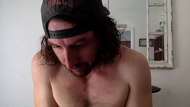 sirchubster online show from 03/31/26, 07:38