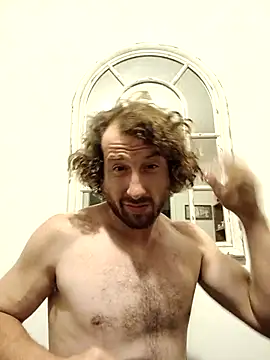 sirchubster online show from 09/10/25, 04:33