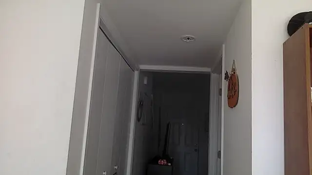 sirchubster online show from 09/23/25, 07:32