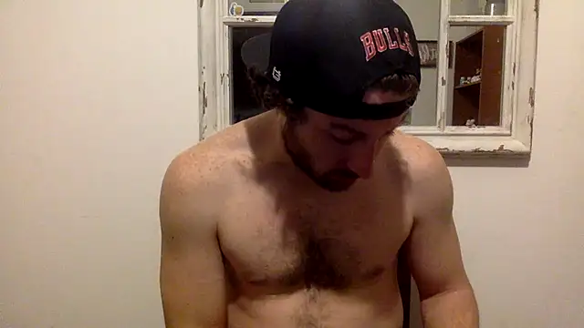 sirchubster online show from 02/16/25, 10:21