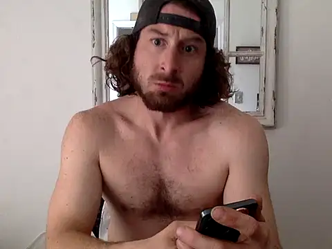 sirchubster online show from 02/17/26, 09:01