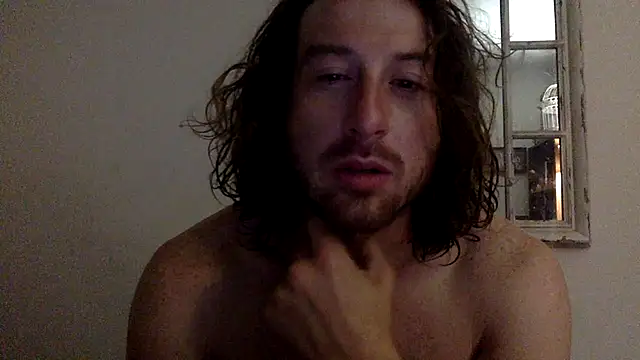 Snapshot of sirchubster chatting on 05/10/26, 06:06 sirchubster online show from 05/10/26, 06:06