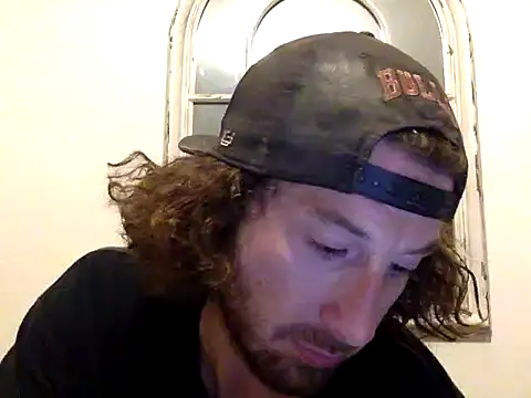 sirchubster online show from 12/21/25, 11:16