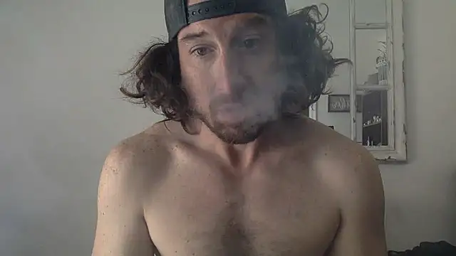 sirchubster online show from 04/21/26, 06:47