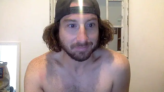 sirchubster online show from 12/02/25, 03:25