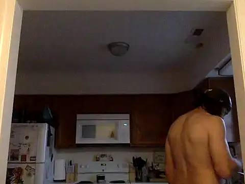 sirchubster online show from 12/17/25, 09:42