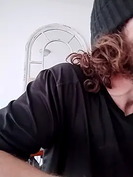 sirchubster online show from 03/26/26, 05:44