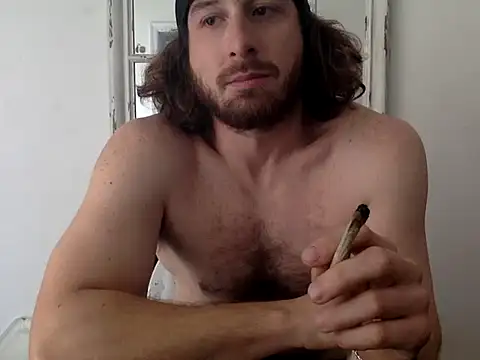 sirchubster online show from 02/13/26, 05:57