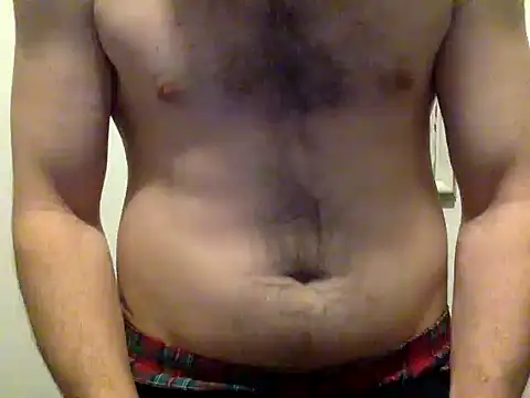 sirchubster online show from 03/05/26, 04:09