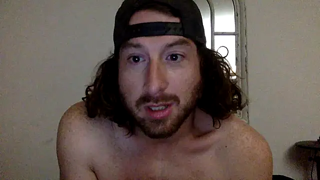 sirchubster online show from 04/19/26, 06:36