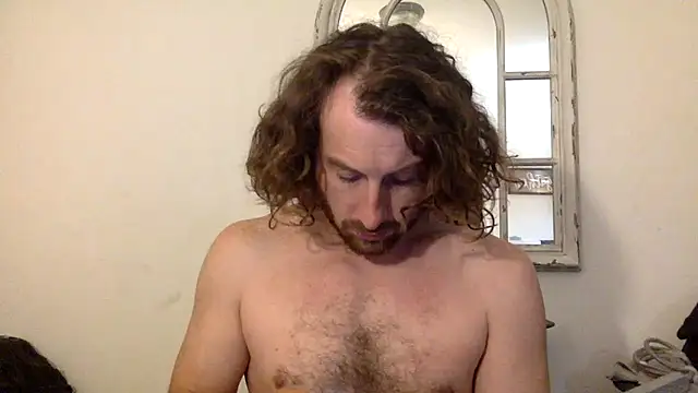 Snapshot of sirchubster chatting on 05/25/26, 05:29 sirchubster online show from 05/25/26, 05:29