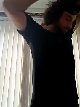 sirchubster online show from 10/01/25, 06:56