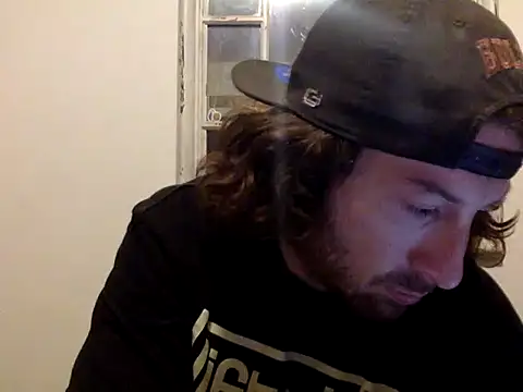 sirchubster online show from 12/15/25, 06:41