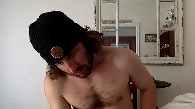 sirchubster online show from 04/01/26, 07:44