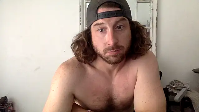 Snapshot of sirchubster chatting on 05/22/26, 07:34 sirchubster online show from 05/22/26, 07:34