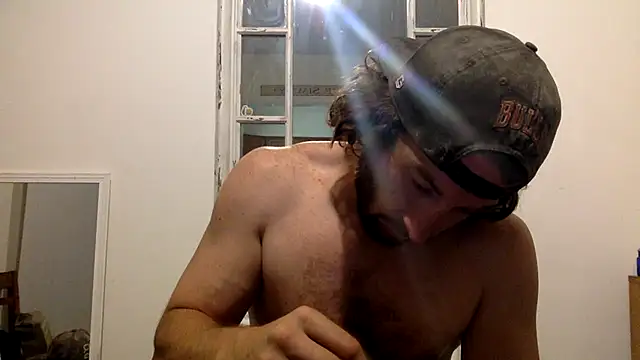 sirchubster online show from 11/09/25, 03:21