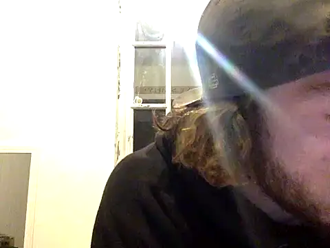 sirchubster online show from 11/14/25, 05:22