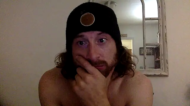 Snapshot of sirchubster chatting on 05/05/26, 04:26 sirchubster online show from 05/05/26, 04:26