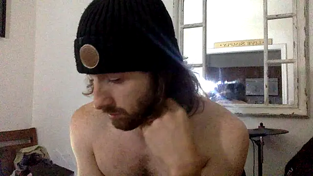 sirchubster online show from 06/12/26, 07:06