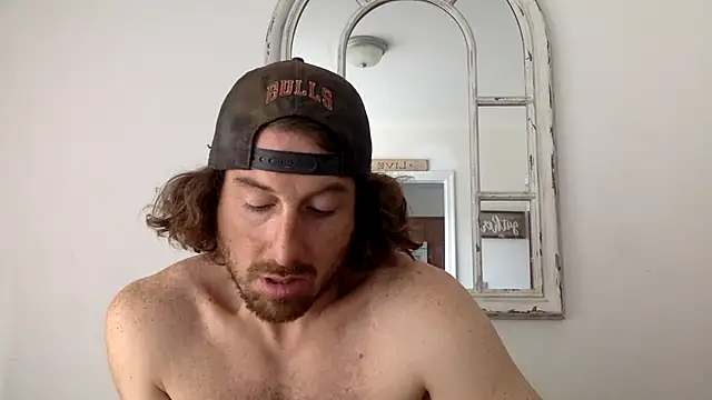 sirchubster online show from 12/19/25, 06:43