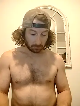 sirchubster online show from 03/15/26, 06:42