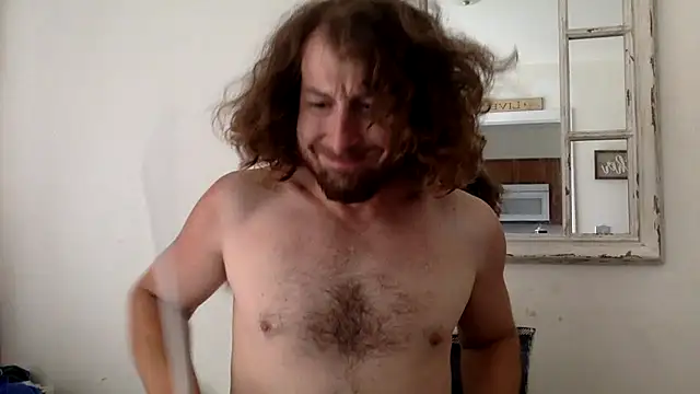 sirchubster online show from 07/27/26, 05:09