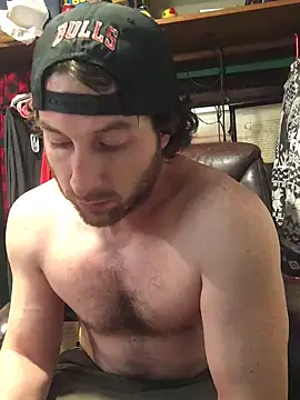 sirchubster online show from 02/27/25, 02:03