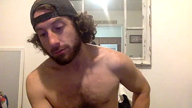 sirchubster online show from 10/19/25, 04:59