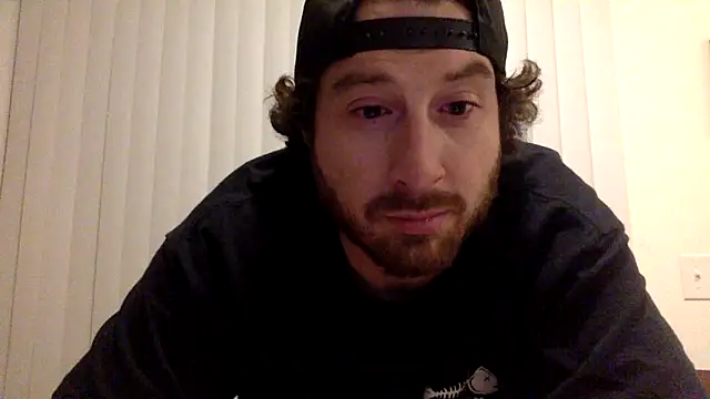 sirchubster online show from 02/21/25, 05:35