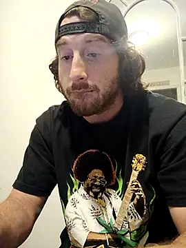 sirchubster online show from 09/09/25, 04:55