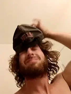 sirchubster online show from 10/25/25, 02:44