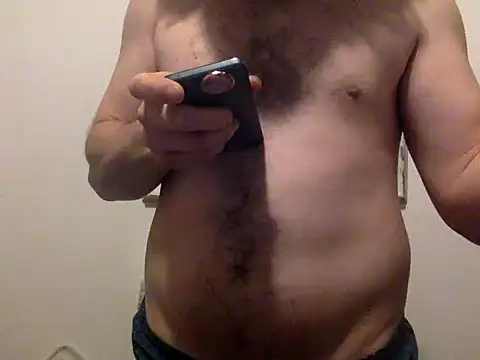 sirchubster online show from 02/16/26, 08:24