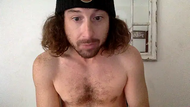 sirchubster online show from 07/05/26, 10:55
