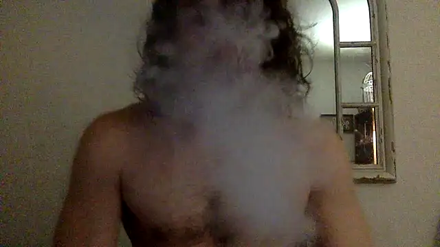 Snapshot of sirchubster chatting on 05/04/26, 03:32 sirchubster online show from 05/04/26, 03:32